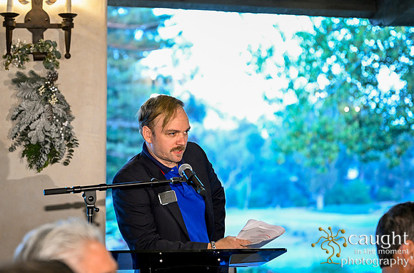 193 LBSO Golf Classic 2024
