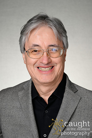 995 STS2025 Headshots-Exhibit Hall