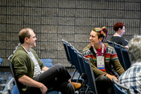 920 IEEE ICRA 2025 Atlanta