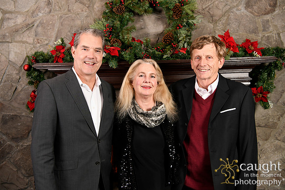 10 Tallichet Holiday Family Portraits 2019
