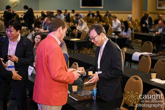 811 FuelCellSeminarLongBeach2023