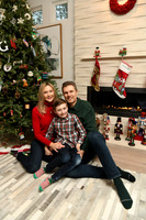 016 McKinley Family Portraits in Long Beach 2022