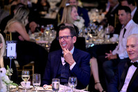 346 Foundation Gala 2024