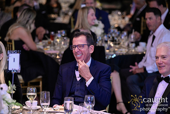346 Foundation Gala 2024