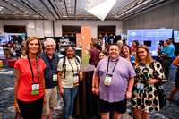 193 CSTA2024 LasVegas