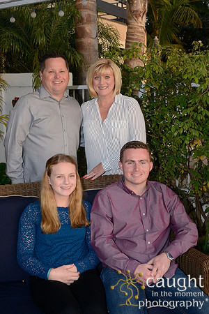 045 Rivard Family Portraits in Long Beach