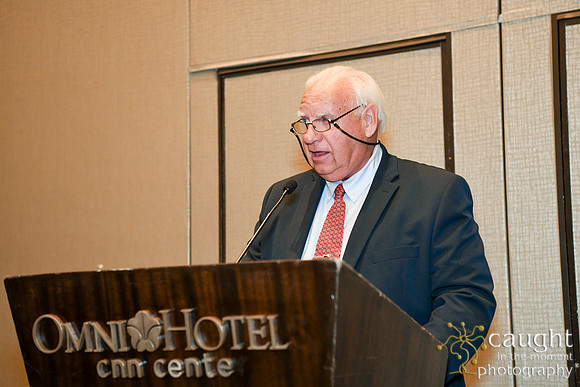 165 AAPRA Awards Dinner 2024