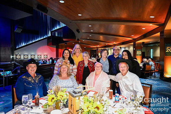 097 NPC Ranch Awards Gala 2024 Phoenix