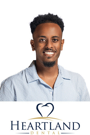 199W SNDA 2025 Headshots Sponsored by Heartland Dental