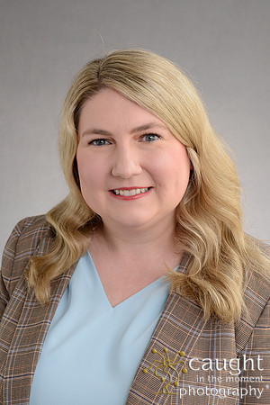 054 AANN Professional Headshots 2025