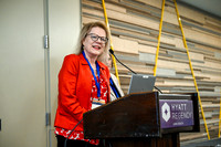 574 AACTE Annual Meeting 2025 Long Beach
