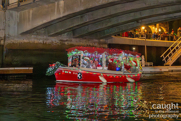 001 50th Annual Naples Boat Parade 2023