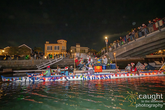004 50th Annual Naples Boat Parade 2023
