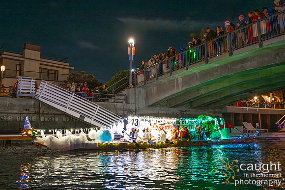 002 50th Annual Naples Boat Parade 2023