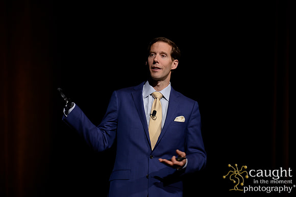 747 AAE 2018 in Denver-General Session