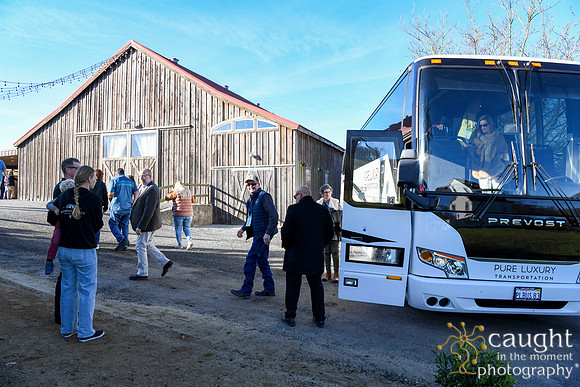 444 NACo County Crossroads Symposium