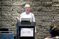 929 IEEE ICRA 2025 Atlanta
