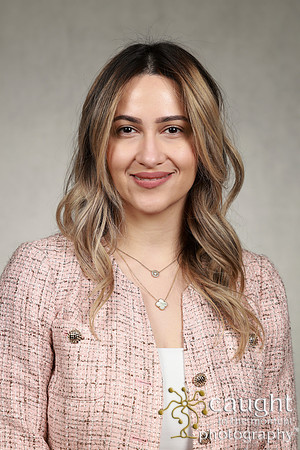 2175 STS2025 Headshots-The Hub