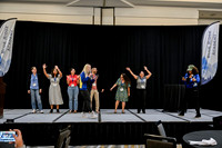 237 All Staff Meeting 2025 Westin LAX
