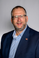 241 NACo 2025 Philadelphia Portraits