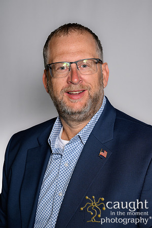 241 NACo 2025 Philadelphia Portraits