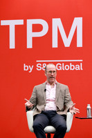 934 TPM2025RUSH