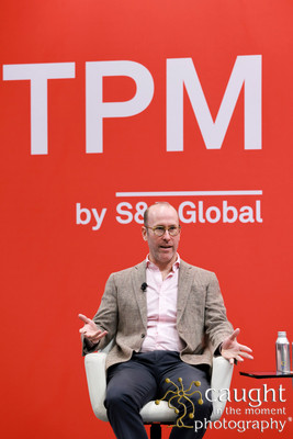 934 TPM2025RUSH