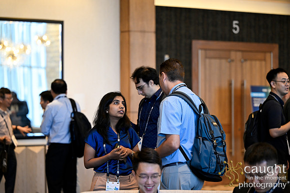 1162 IEEE PES General Meeting 2025 Austin