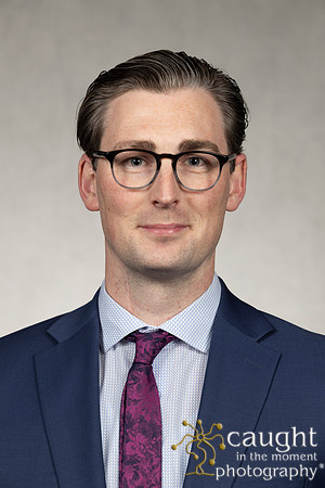1602 STS2025 Headshots-The Hub