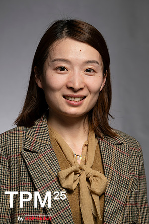 847 TPM25 Professional Headshots
