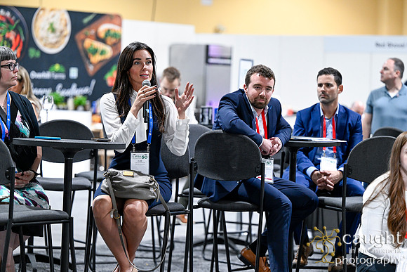 799 APEX IFSA GlobalExpo2024