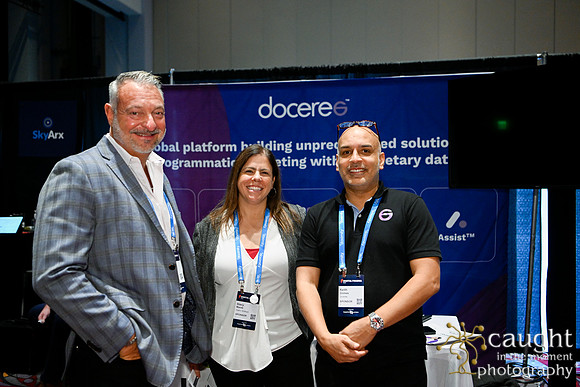 436 DigitalPharmaEast2022Philadelphia