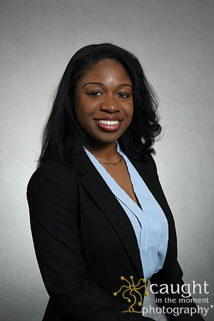 499 HOPA 2025-Professional Portraits