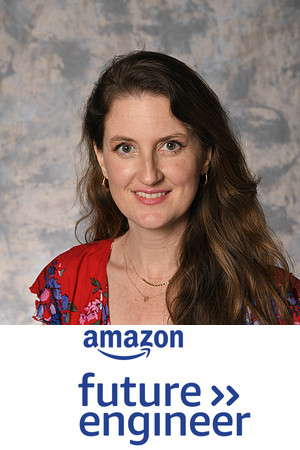 1159 CSTA 2022 Professional Portraits