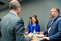 039 NACo 2025 Leg-CIO Reception