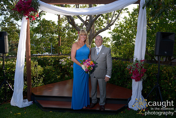 143 Zavada Wedding in Long Beach