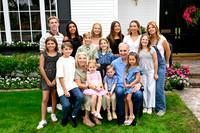 102 Spongberg Family Portraits 2024