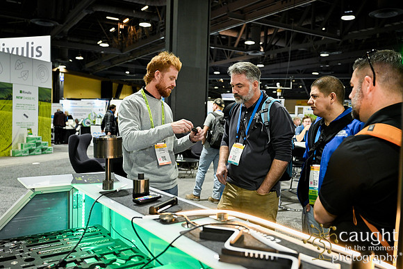 439 IrrigationShow2024LongBeach