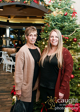 004 Agendia Holiday Party Portraits 2023