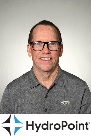 059 Irrigation Association 2024-Headshots
