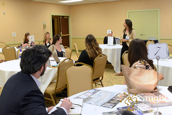032 MPI OC Education Summit 2017