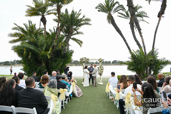 192 De La Cruz 50th Wedding Anniversary in San Diego