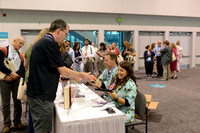 759 OMED 2016-Welcome Reception