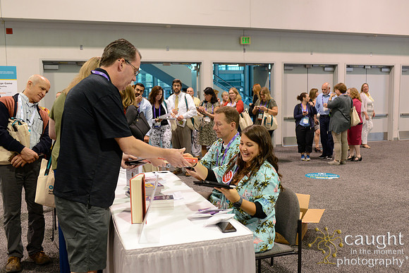 759 OMED 2016-Welcome Reception