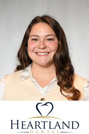 035 SNDA 2024 Headshots Sponsored by Heartland Dental