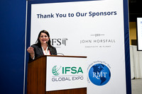 065 RUSH APEX-IFSA Expo 2024