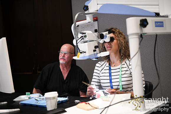412 AAE 2025 in Boston - Hands-On Courses