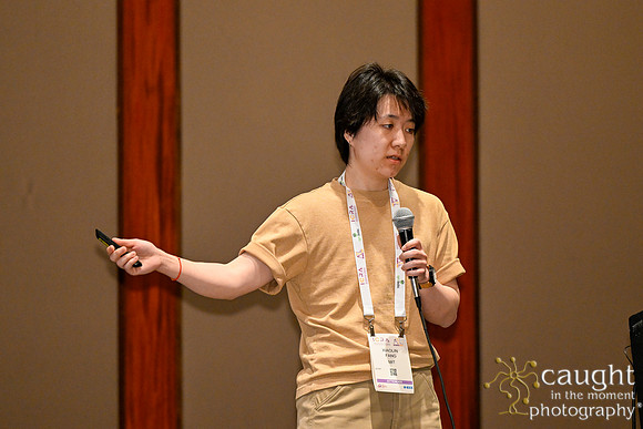 1006 IEEE ICRA 2025 Atlanta