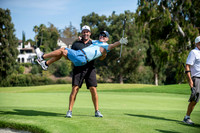 136 JNFGolf2022