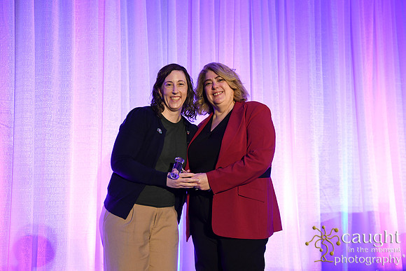 525 AANN 2025-Awards & Keynote